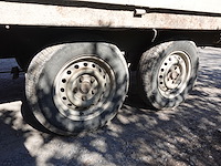 Aanhangwagen pattyn - afbeelding 7 van  11