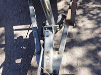 Aanhangwagen pattyn - afbeelding 9 van  11