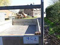 Aanhangwagen pattyn - afbeelding 11 van  11