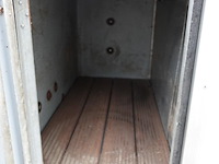 Aanhangwagen peitr f442 - afbeelding 2 van  15