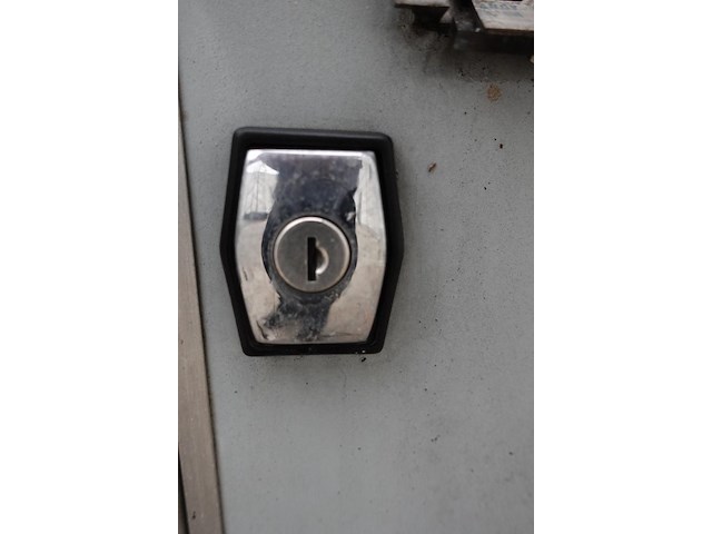 Aanhangwagen peitr f442 - afbeelding 3 van  15