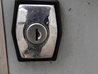 Aanhangwagen peitr f442 - afbeelding 3 van  15