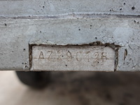 Aanhangwagen peitr f442 - afbeelding 5 van  15