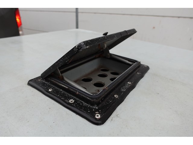 Aanhangwagen peitr f442 - afbeelding 7 van  15