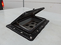 Aanhangwagen peitr f442 - afbeelding 7 van  15