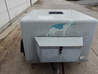 Aanhangwagen peitr f442 - afbeelding 11 van  15