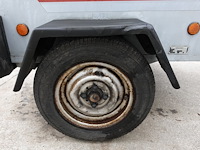 Aanhangwagen peitr f442 - afbeelding 12 van  15