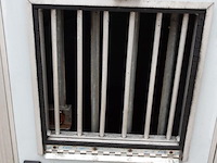 Aanhangwagen peitr f442 - afbeelding 14 van  15