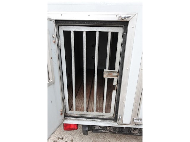 Aanhangwagen peitr f442 - afbeelding 15 van  15