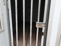 Aanhangwagen peitr f442 - afbeelding 15 van  15