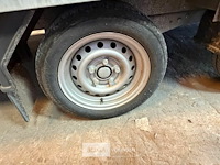 Aanhangwagen proline - afbeelding 13 van  18