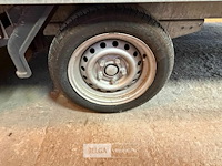 Aanhangwagen proline - afbeelding 14 van  18