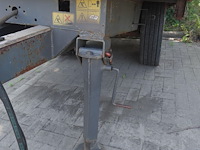 Aanhangwagen roagna r30e - afbeelding 9 van  9