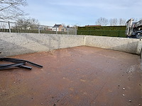 Aanhangwagen rw, 1999 - afbeelding 10 van  10