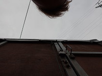 Aanhangwagen r.w. - afbeelding 2 van  15