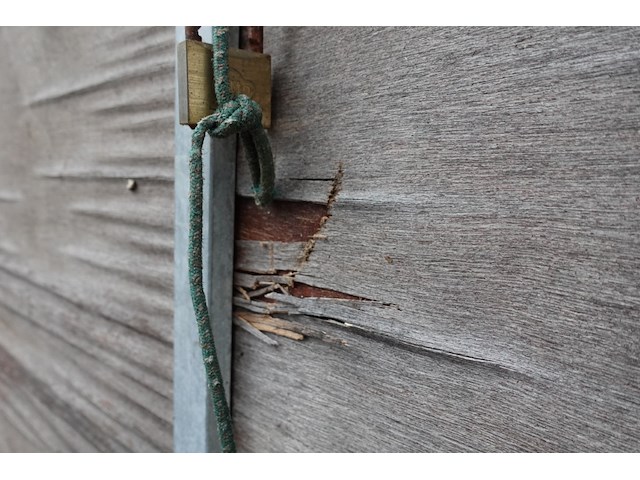 Aanhangwagen r.w. - afbeelding 6 van  15