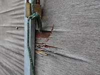 Aanhangwagen r.w. - afbeelding 6 van  15