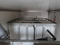 Aanhangwagen sari + osmose installatie mc - afbeelding 8 van  22
