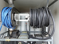 Aanhangwagen sari - afbeelding 11 van  22