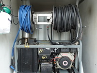 Aanhangwagen sari - afbeelding 9 van  22