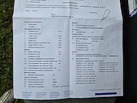 Aanhangwagen saris a1c - afbeelding 4 van  16