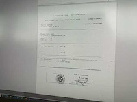 Aanhangwagen saris pl20 - afbeelding 9 van  16
