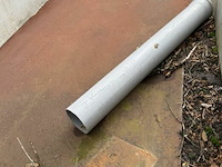 Aanhangwagen saris - afbeelding 3 van  10