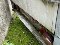 Aanhangwagen saris - afbeelding 4 van  10