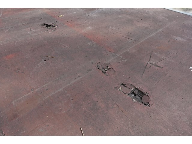 Aanhangwagen saris - afbeelding 8 van  8