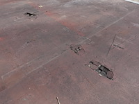 Aanhangwagen saris - afbeelding 8 van  8