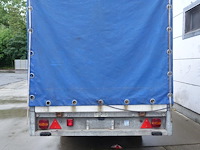 Aanhangwagen saris - afbeelding 4 van  7