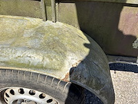 Aanhangwagen saris - afbeelding 5 van  16
