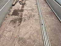 Aanhangwagen shulte type h0550 - afbeelding 7 van  11