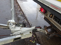 Aanhangwagen tack - afbeelding 6 van  6
