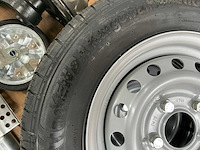 Aanhangwagen toebehoren - afbeelding 3 van  7