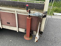 Aanhangwagen vabo - afbeelding 5 van  24