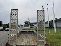 Aanhangwagen vabo - afbeelding 9 van  24