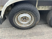 Aanhangwagen vabo - afbeelding 5 van  24