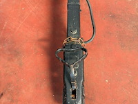 Aanhangwagen v.d.eynde - afbeelding 5 van  6