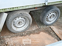 Aanhangwagen vhm - afbeelding 10 van  10