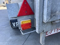 Aanhangwagen vso - afbeelding 7 van  7