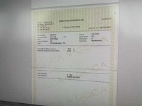 Aanhangwagen weytens - afbeelding 4 van  10