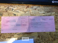 Aanhangwagen weytens - afbeelding 6 van  9