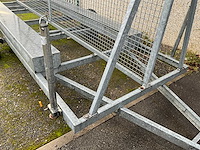 Aanhangwagen - afbeelding 12 van  13