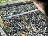 Aanhangwagen - afbeelding 2 van  3