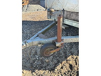 Aanhangwagen - afbeelding 2 van  15