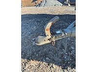 Aanhangwagen - afbeelding 3 van  15