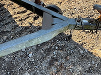 Aanhangwagen - afbeelding 4 van  15