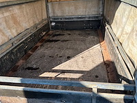 Aanhangwagen - afbeelding 5 van  15