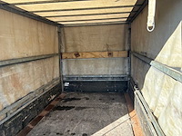 Aanhangwagen - afbeelding 6 van  15